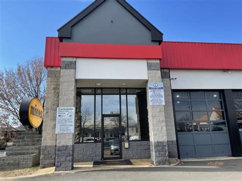 midas leesburg va|Tire Shop .